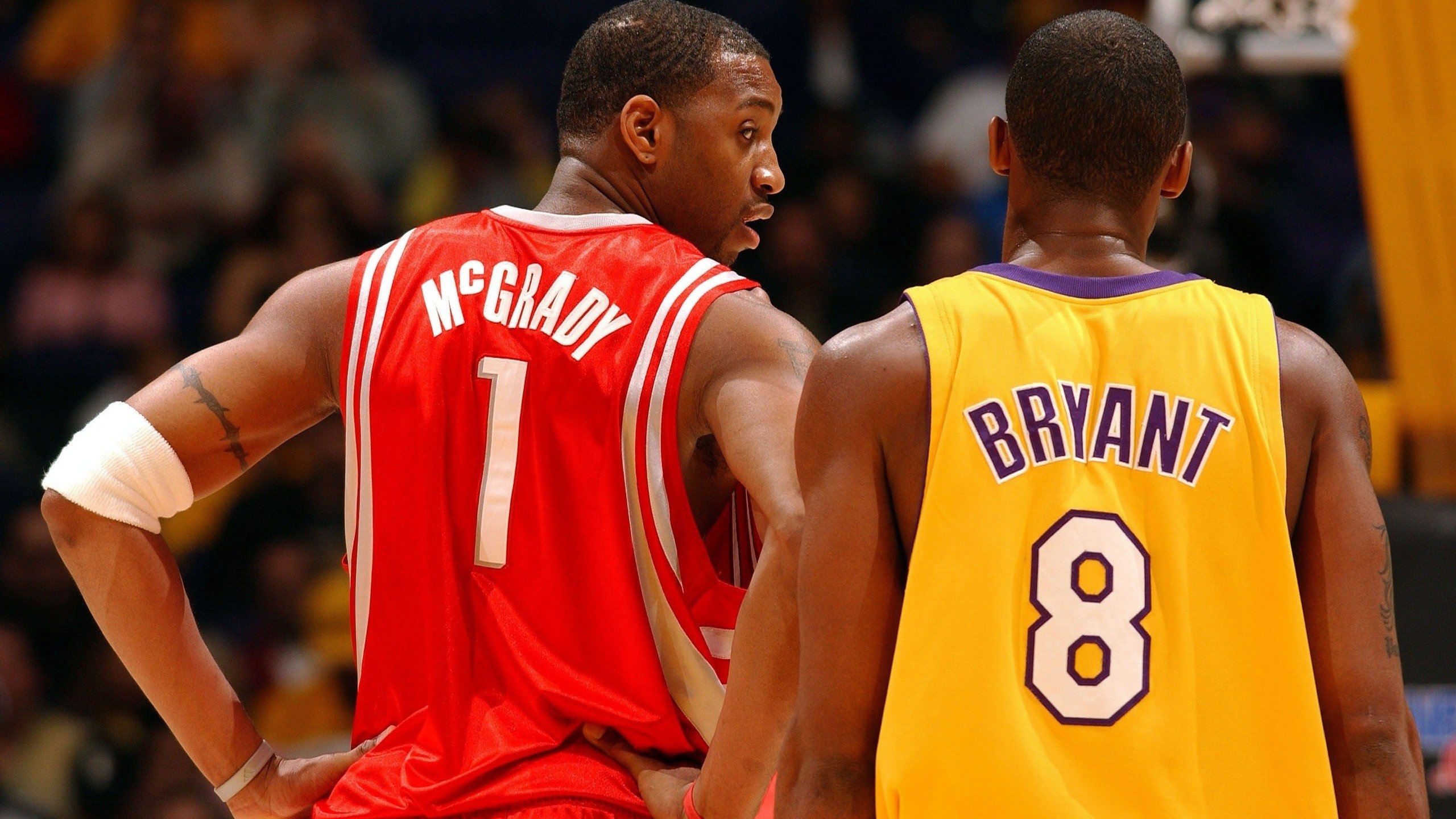 来的战术部 来的战术部