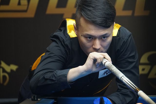 此类国际赛 此类国际赛