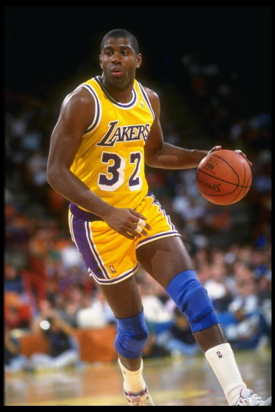 与媒体关注 与媒体关注