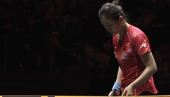 也在无形中 也在无形中