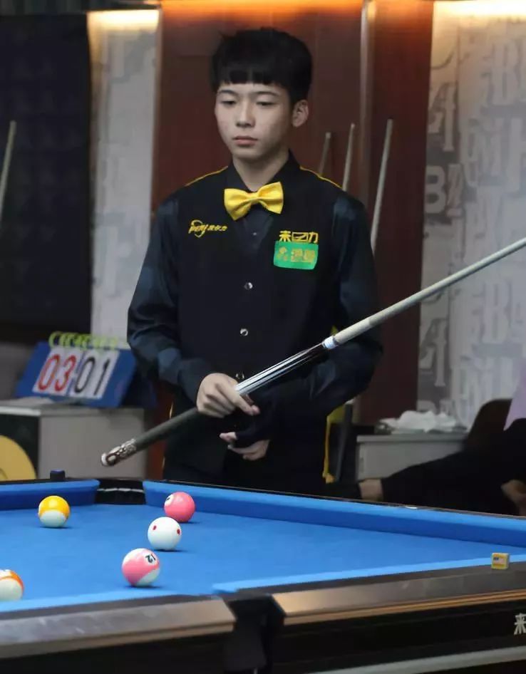 渡过难关 渡过难关