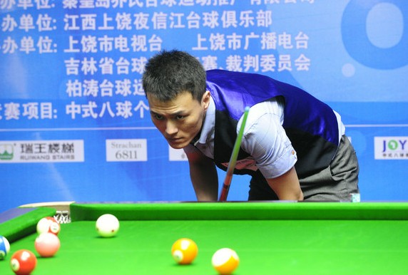 球員們不僅 球員們不僅