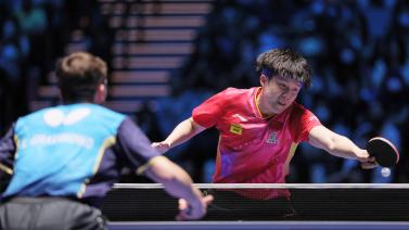 支持與激勵 支持與激勵