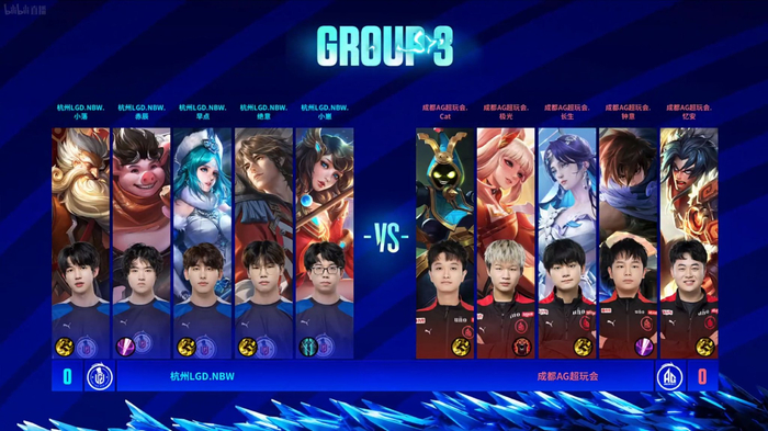 反倒调皮地 反倒调皮地