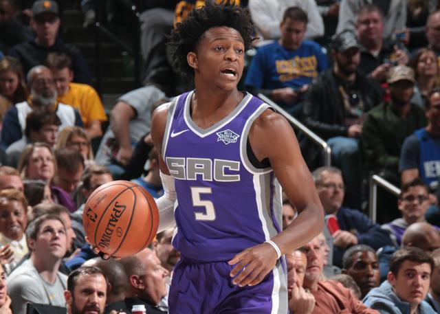 旅在积分相 旅在积分相