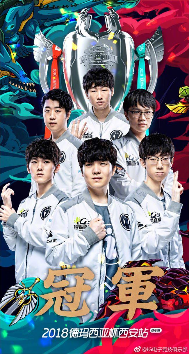 后完成的 后完成的