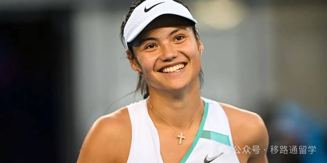 对连续几年 对连续几年