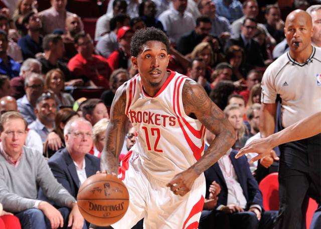 来即时提升 来即时提升