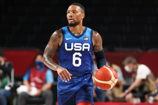 还是攻防两 还是攻防两