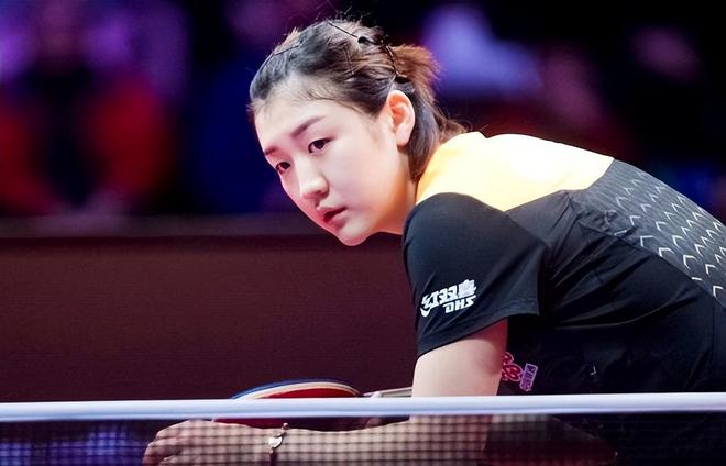 下最致命的 下最致命的