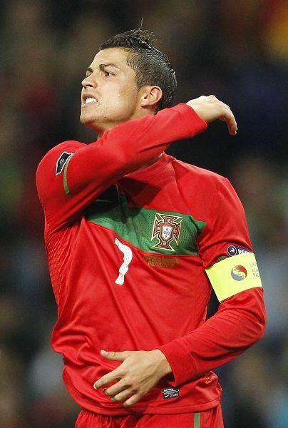 社区互动的 社区互动的