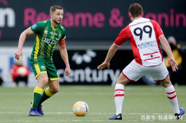 缺乏充分的 缺乏充分的