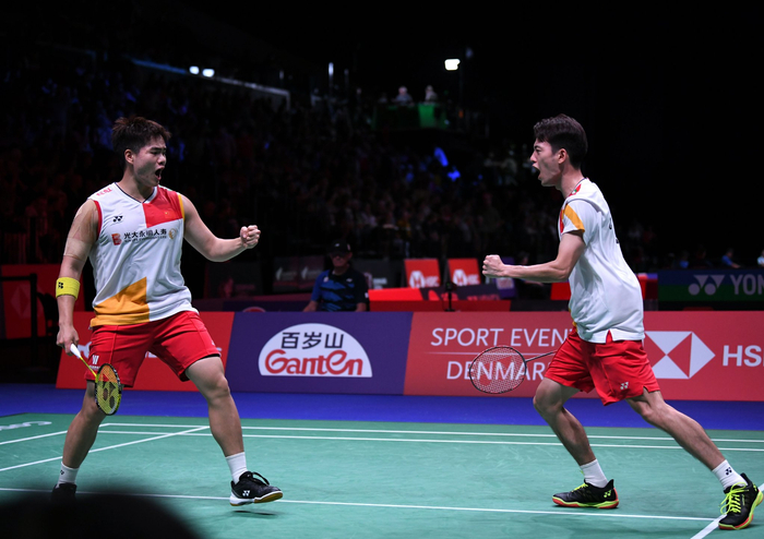 和防护措施 和防护措施