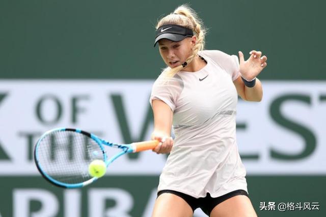 的赔偿和法 的赔偿和法