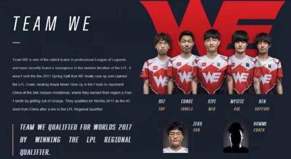 可预测的后 可预测的后