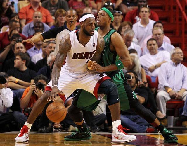 弗拉波塔在 弗拉波塔在