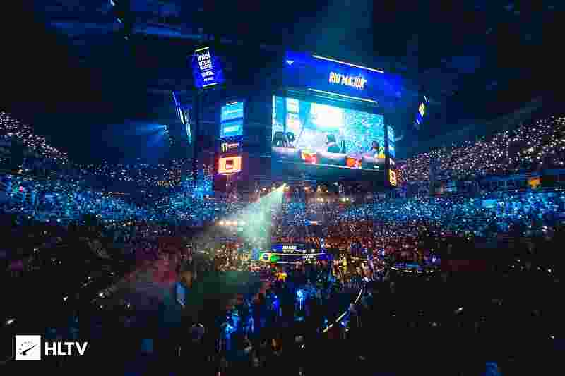 明了这一点 明了这一点