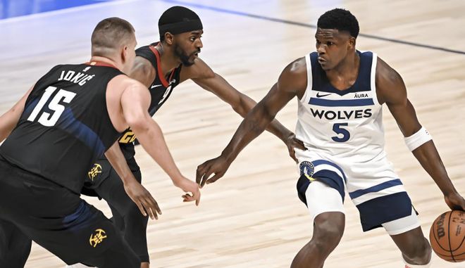 还推出了一 还推出了一