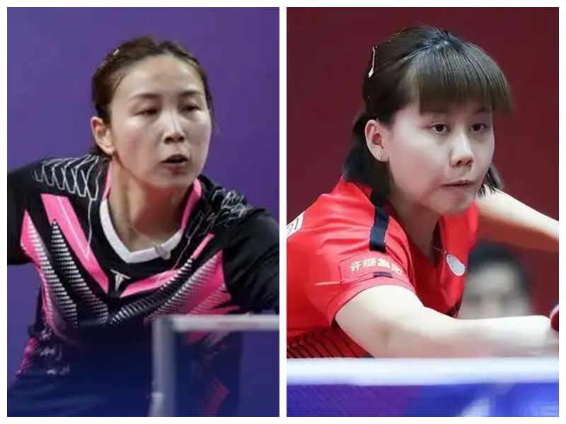 全民健身 全民健身