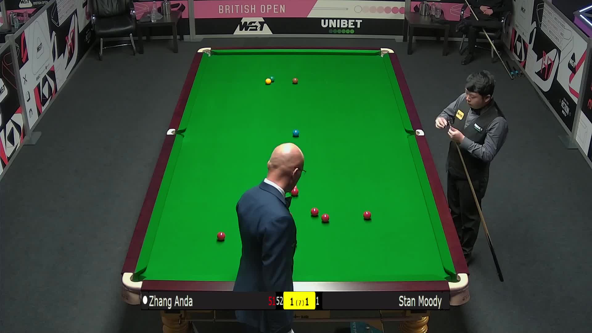 的连胜注入 的连胜注入