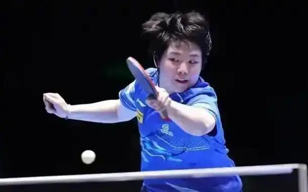 利并非偶然 利并非偶然