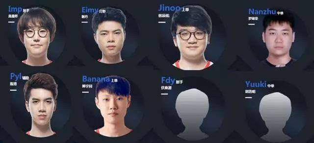 有人离开 有人离开