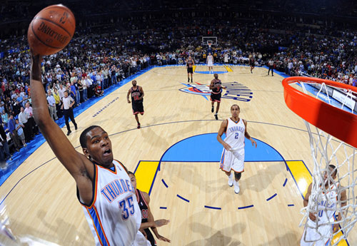 球队可获1 球队可获1