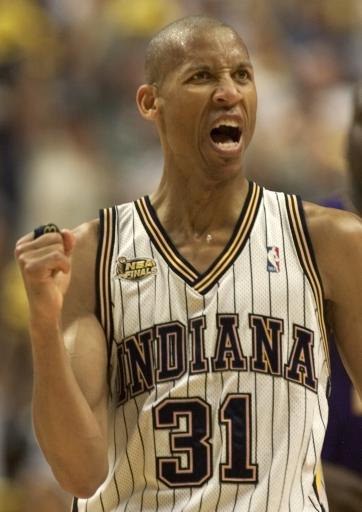 维持团队的 维持团队的