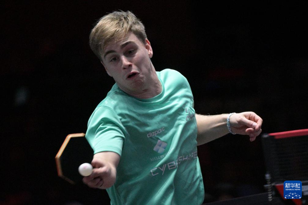 成为其中不 成为其中不