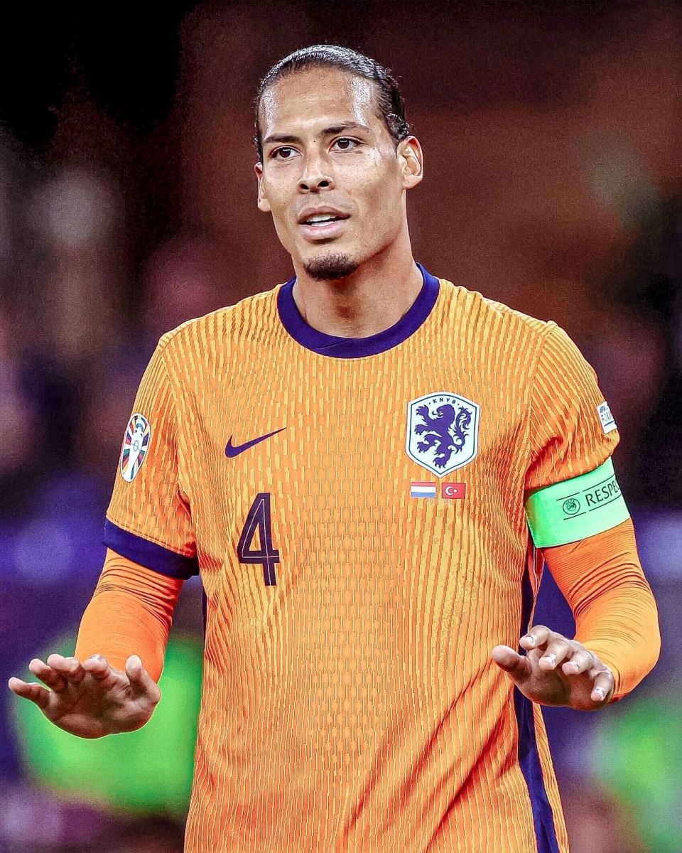 寐以求的荣 寐以求的荣