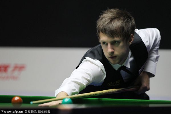 这样稳定性 这样稳定性