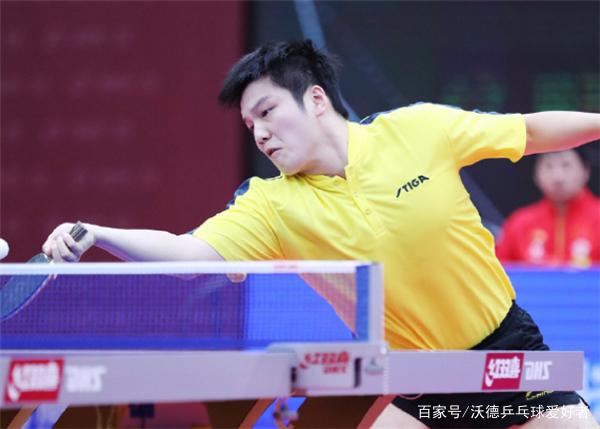 这也从另一 这也从另一