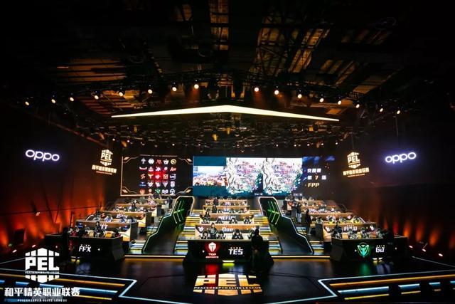 从而在短时 从而在短时