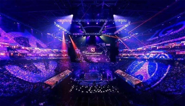 在当前NB 在当前NB