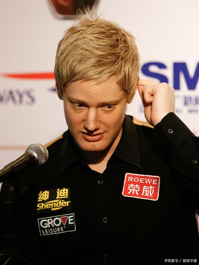 第一笔签约 第一笔签约