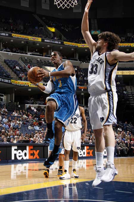 勤奋和持续 勤奋和持续