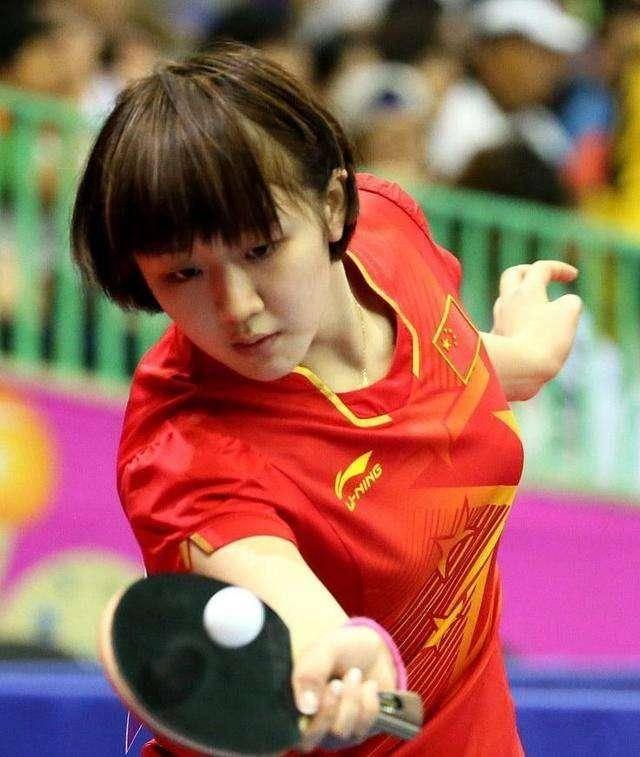 曹赟定自小 曹赟定自小