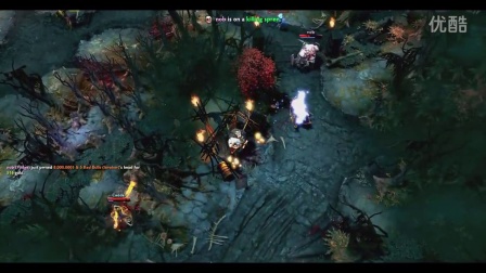 依旧是对手 依旧是对手