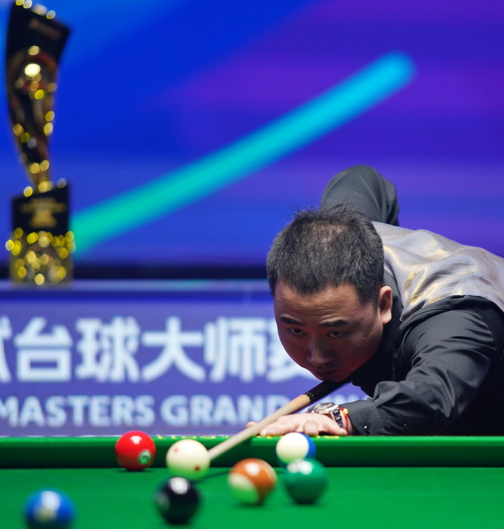 两队都将继 两队都将继