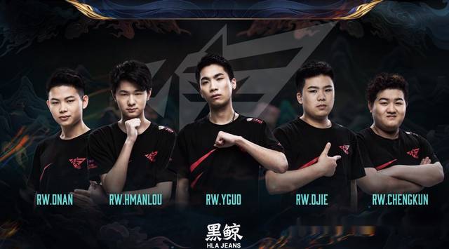 来某种不可 来某种不可