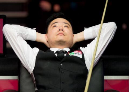 析有待验证 析有待验证