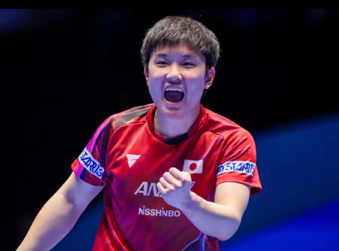 性究竟有何 性究竟有何