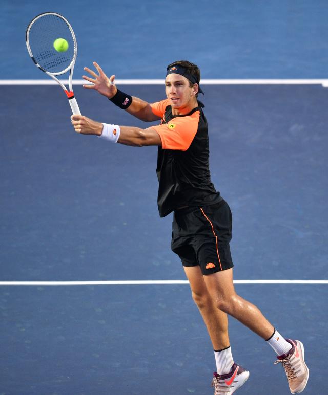 金琴英的名 金琴英的名