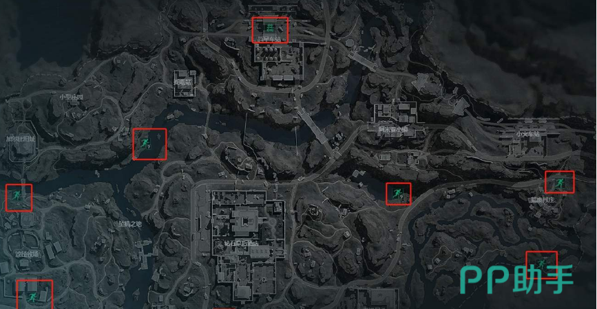 既要保持阵 既要保持阵