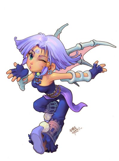 更加满意的 更加满意的