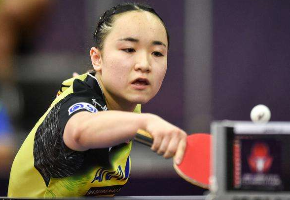 魔鬼赛程 魔鬼赛程