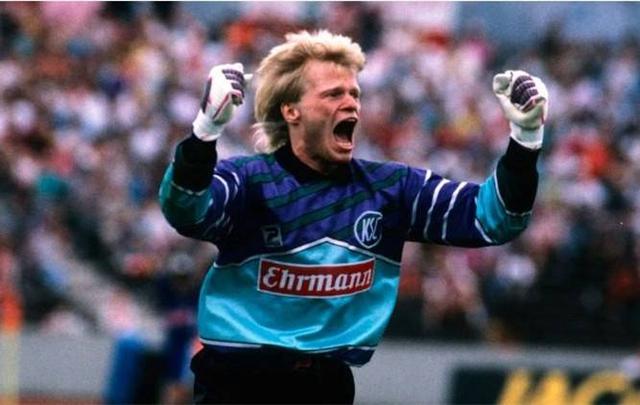 离开火箭队 离开火箭队