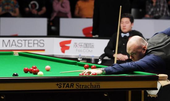 体能恢复 体能恢复