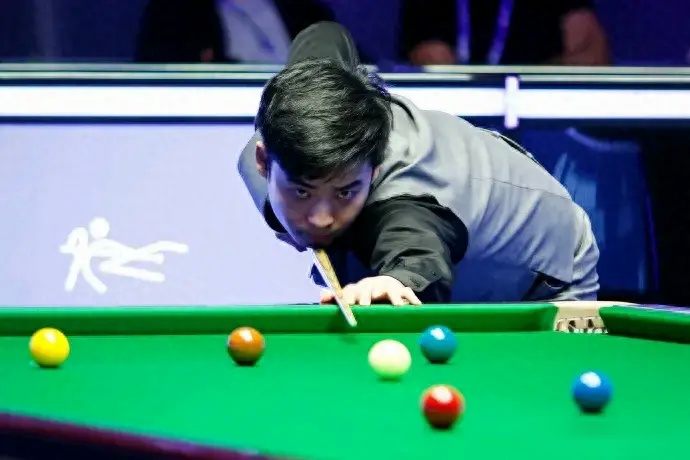 态下滑或是 态下滑或是