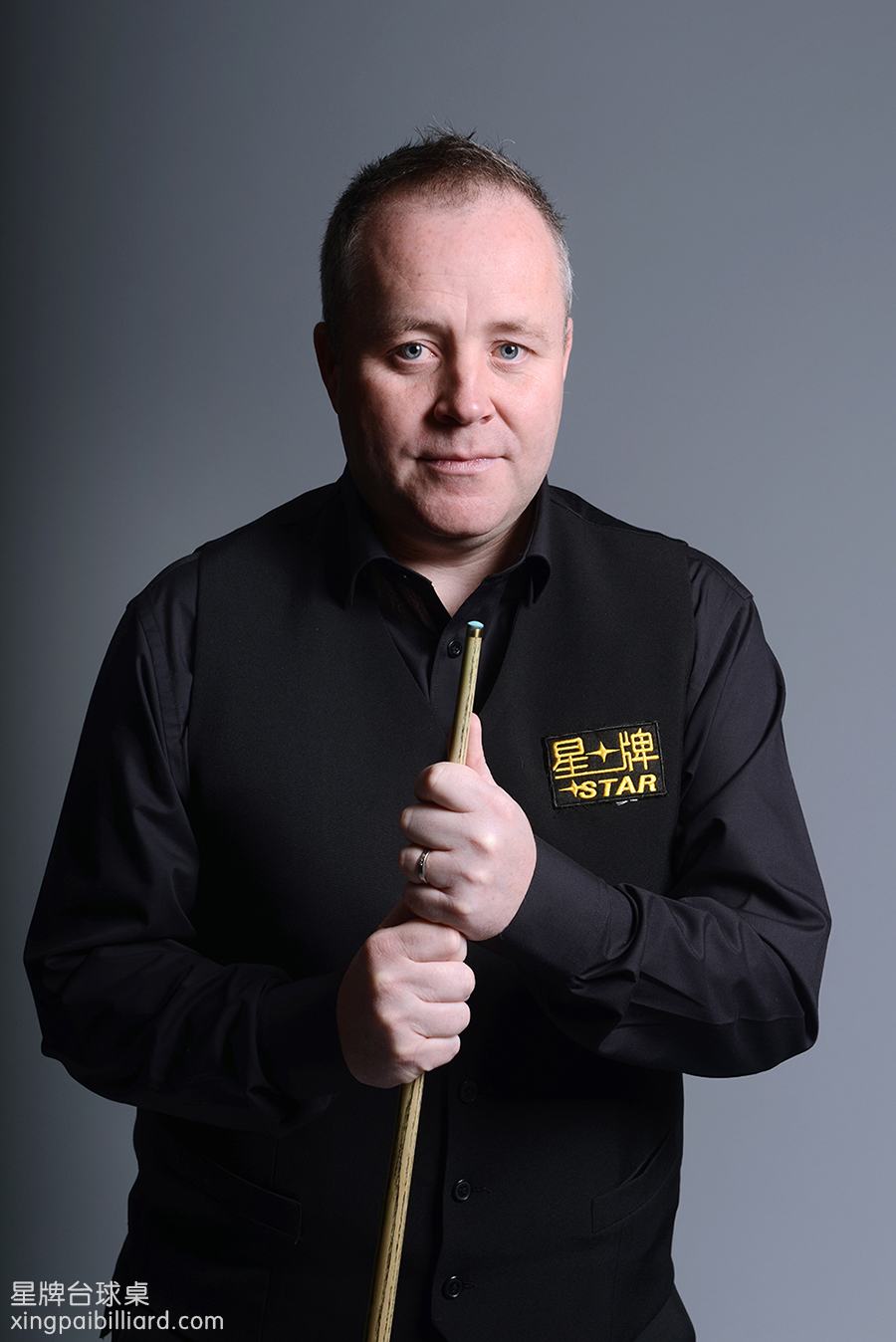 尤其是对正 尤其是对正